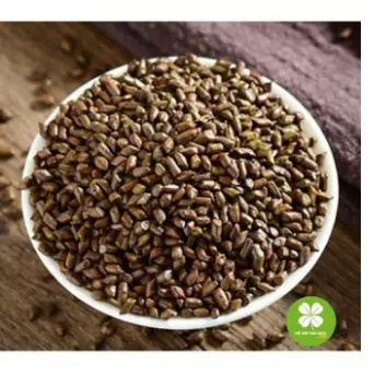 Thảo quyết minh (hạt muồng muồng) 100gram  - ndx130