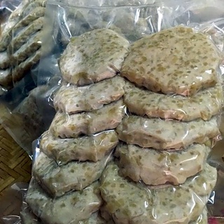 🍀CHẢ CỐM HÀ NỘI🍀 500g