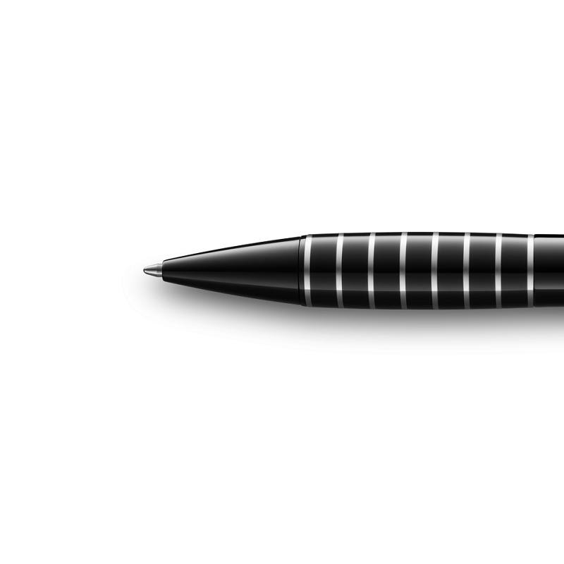 Bút bi cao cấp LAMY accent