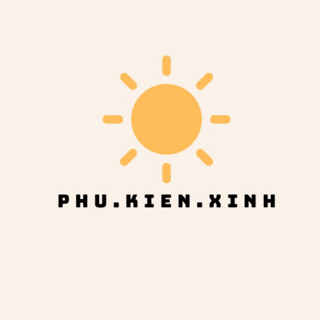ndkhoa_suc_jibbitz