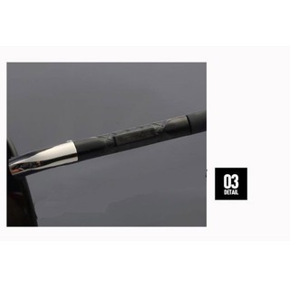 MẮT KÍNH NAM CAO CẤP POSCHE – 8724B