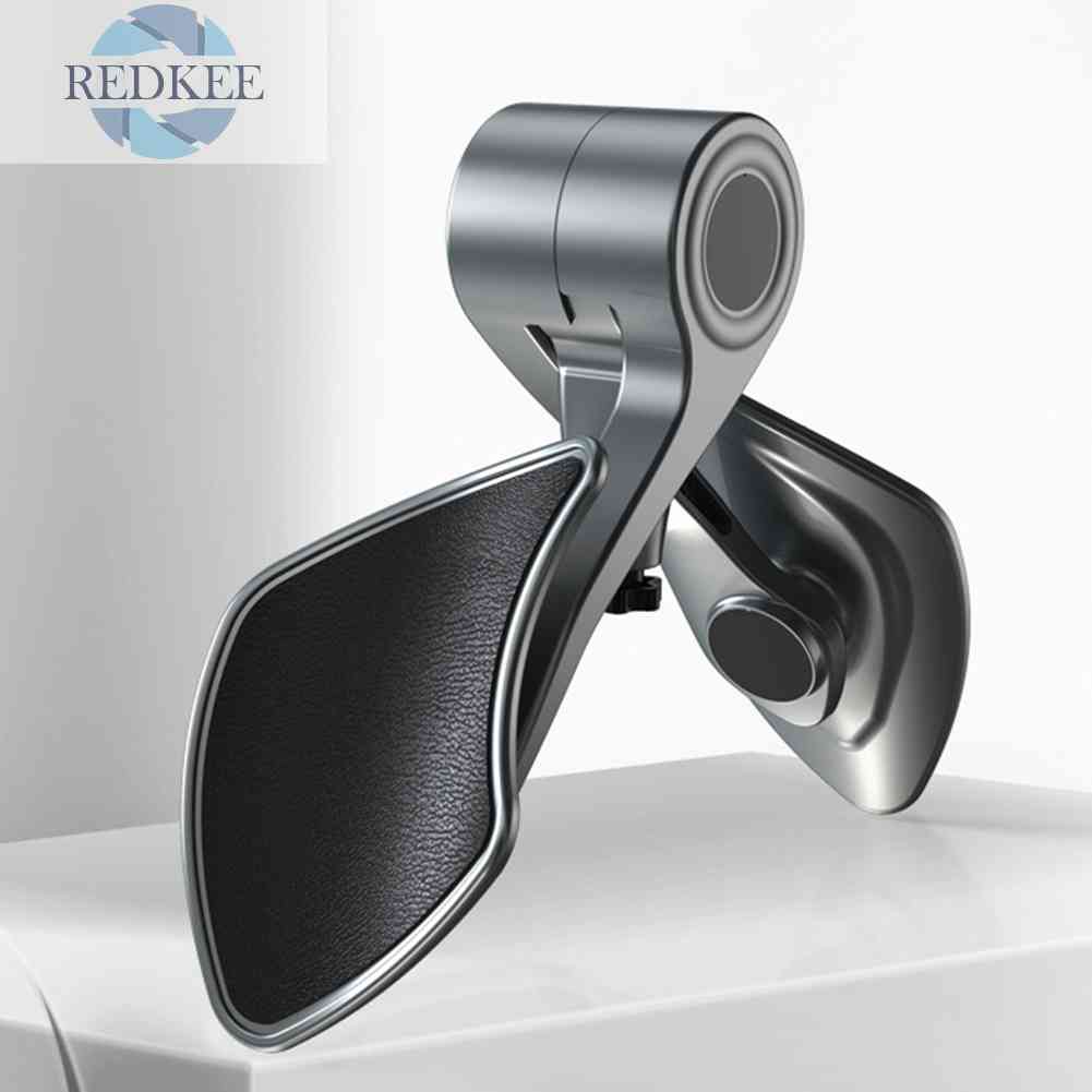 Dụng Cụ Tập Cơ Mông Điều Chỉnh Được Chuyên Dùng Cho Nam