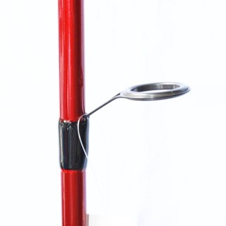 Cần SHIMANO AX 2602