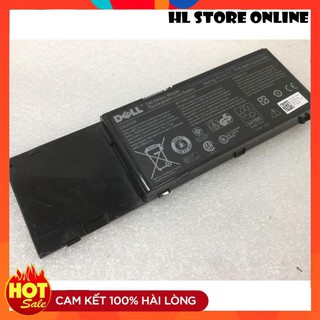 🎁 pin dell precision m6400 m6500