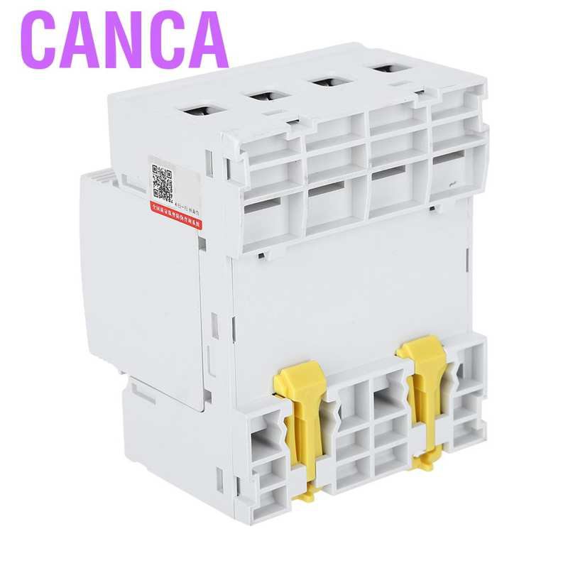 Phụ Kiện Bảo Vệ Màn Hình Điện Tử Cana 4 P Lt 1 40 40 Ka Power Cherokee