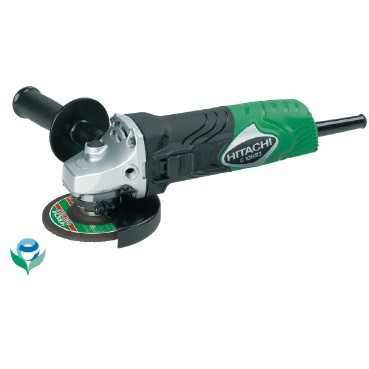 MÁY MÀI 100mm HIKOKI G10SR4 730W