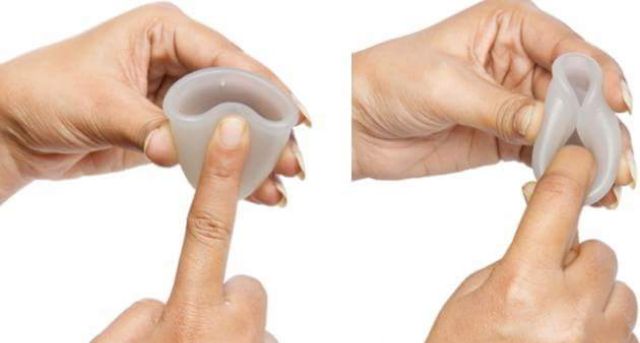 CỐC NGUYỆT SAN LIBERTY CUP - PHÁP