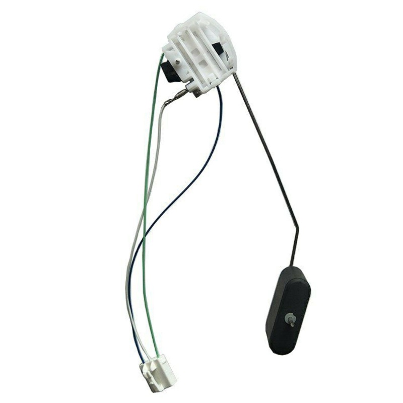 Cảm Biến Mức Dầu Động Cơ Cho Chevrolet Captiva Opel Antara 07-10 96629373 96629374