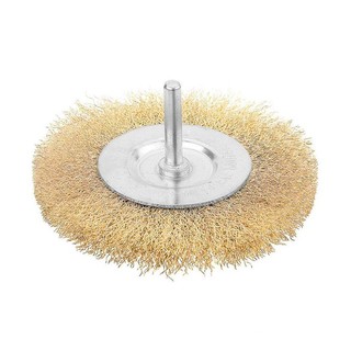 BÁNH CƯỚC (CÔNG NGHIỆP) TOLSEN 77540