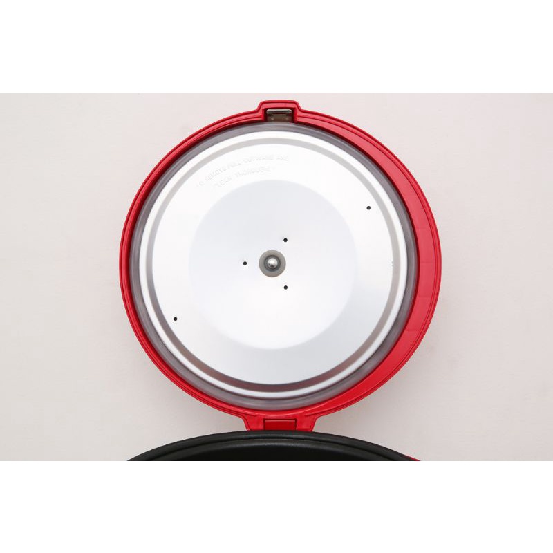 Nồi cơm điện Sunhouse 1.8 lít SHD 18S