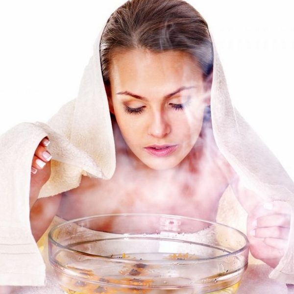 ♥️Family Mart ♥️