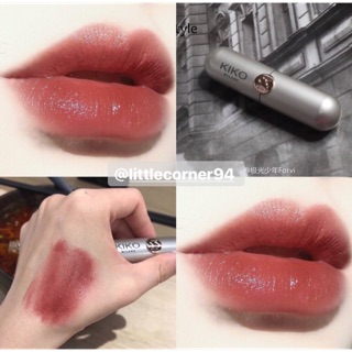 Son Kiko Jelly Stylo 509