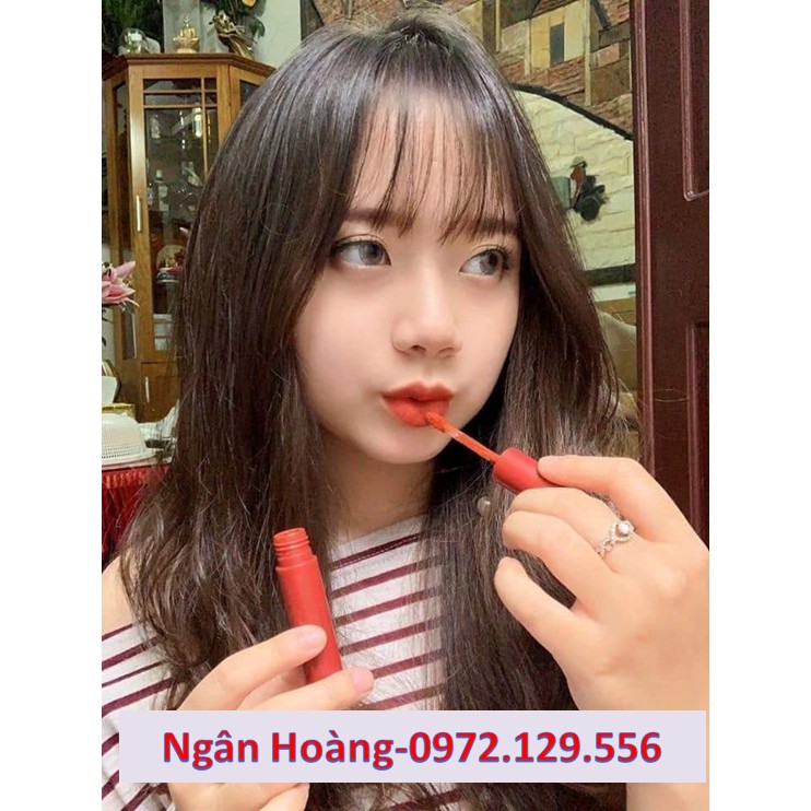 𝐒𝐨𝐧 𝐊𝐞𝐦 𝐋𝐢̀ 𝐌𝐞𝐫𝐳𝐲 𝐀𝐧𝐨𝐭𝐡𝐞𝐫 𝐌𝐞 𝐁𝐢𝐭𝐞 𝐓𝐡𝐞 𝐁𝐞𝐚𝐭 𝐌𝐞𝐥𝐥𝐨𝐰 𝐓𝐢𝐧𝐭 Màu M5