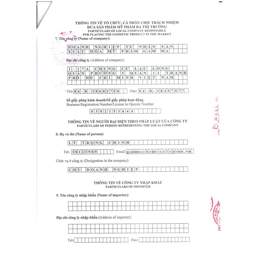 halox kem mờ sẹo, sạch mụn