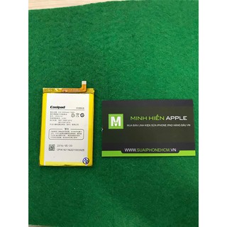 PIN COOLPAD ROAR PLUS E570 ZIN BẢO HÀNH 6 THÁNG