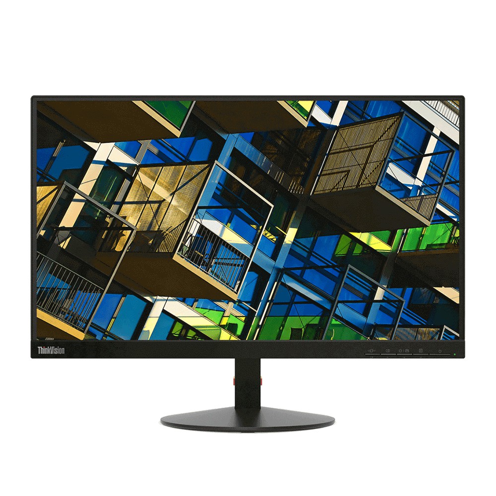 Màn hình máy tính Lenovo ThinkVision S22e-19 21.5-inch