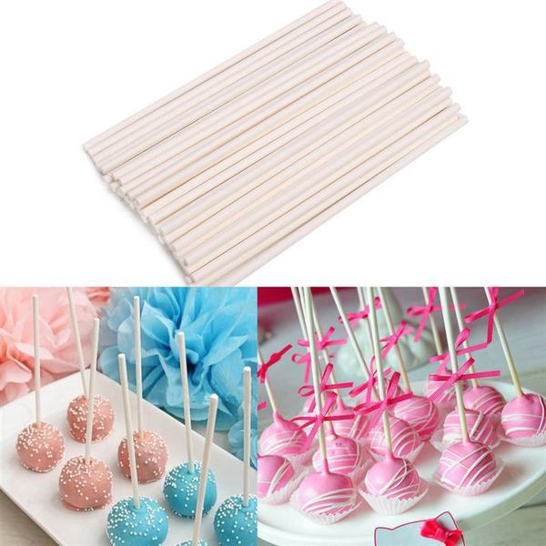 10 que kẹo mút nhựa