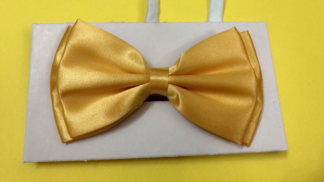 Nơ đeo cổ nam, nơ bưng quả, nơ đeo sự kiện lễ hỏi