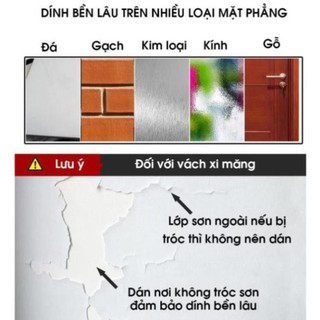 ⚡Combo 5 móc dán tường siêu dính siêu chắc treo đồ chịu lực 10kg mini trong suốt⚡