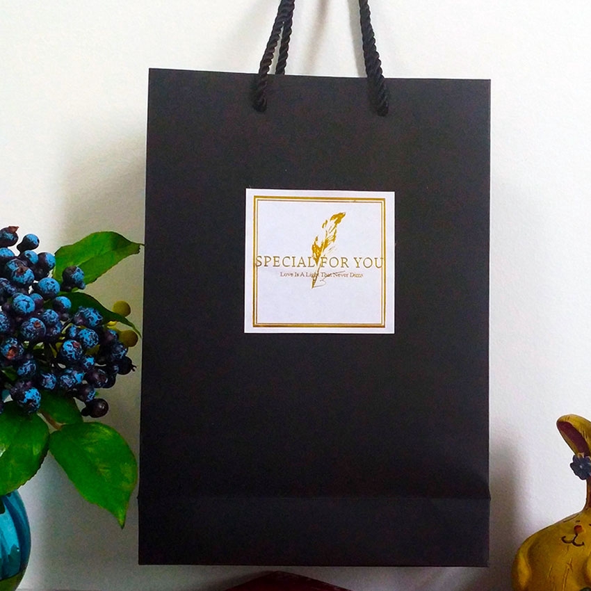 Bộ 60 Miếng Dán Hình Vuông In Chữ you 'S Khẩu Hiệu Phong Cách vintage