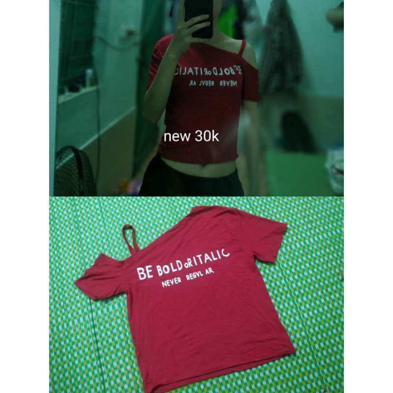 Đơn Hoa Cỏ May