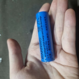 Pin Sạc 18650- 4200mh - 4.2V Không Chọn Mẫu