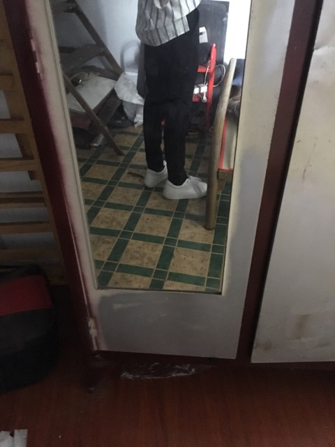 slide