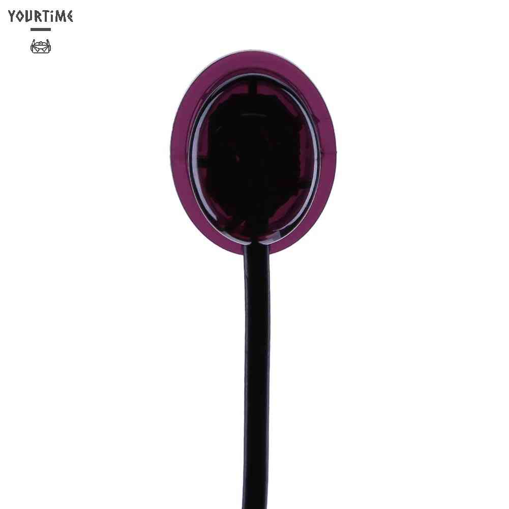 Cáp Mở Rộng IR 3.5mm 38KHz