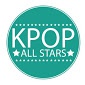 SET 21- 29 HÌNH BTS  DYT91112- BUTTER- 21CARD HỘP THIẾC- VINTAGETICKET- Độc quyền Kpop All Stars