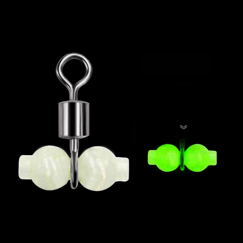 QQ Hộp 177 Phụ Kiện Câu Cá Chuyên Dụng Chất Lượng Cao