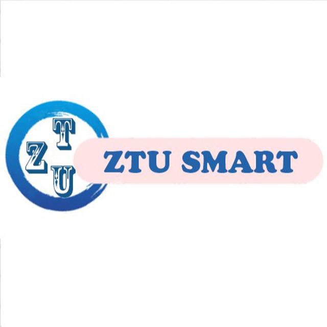 Ztu Smart Official Store