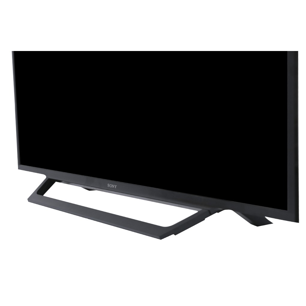 MIỄN PHÍ VẬN CHUYỂN - Smart Tivi Sony 48 inch KDL-48W650D - Hàng chính hãng