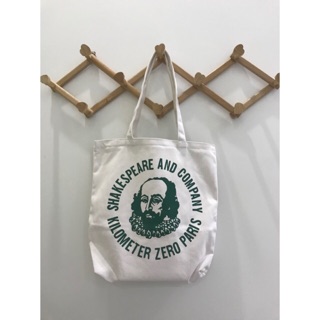 Tote đeo vai (ghi chú chọn mẫu)
