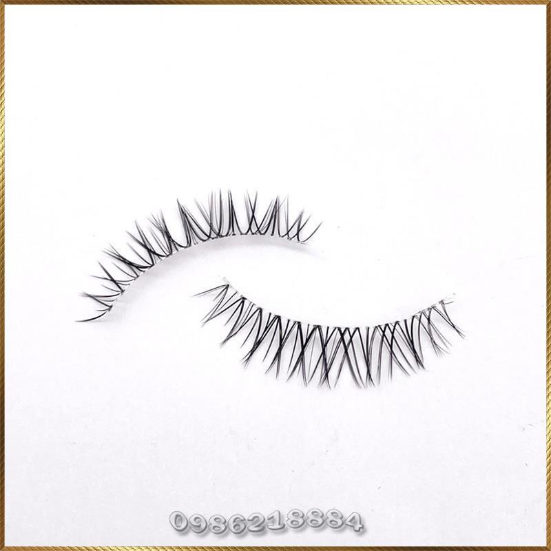 Mi giả gân trong tự nhiên GM15 MGD2