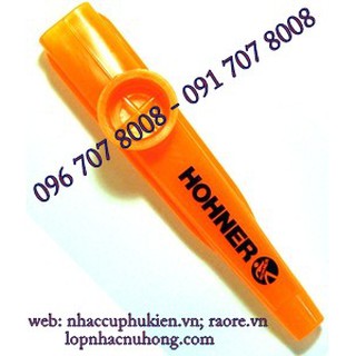 Hohner Kazoo