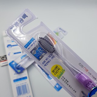 Bàn Chải BlueClouds No126