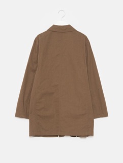 Áo blazer 8seconds xuất Hàn dư