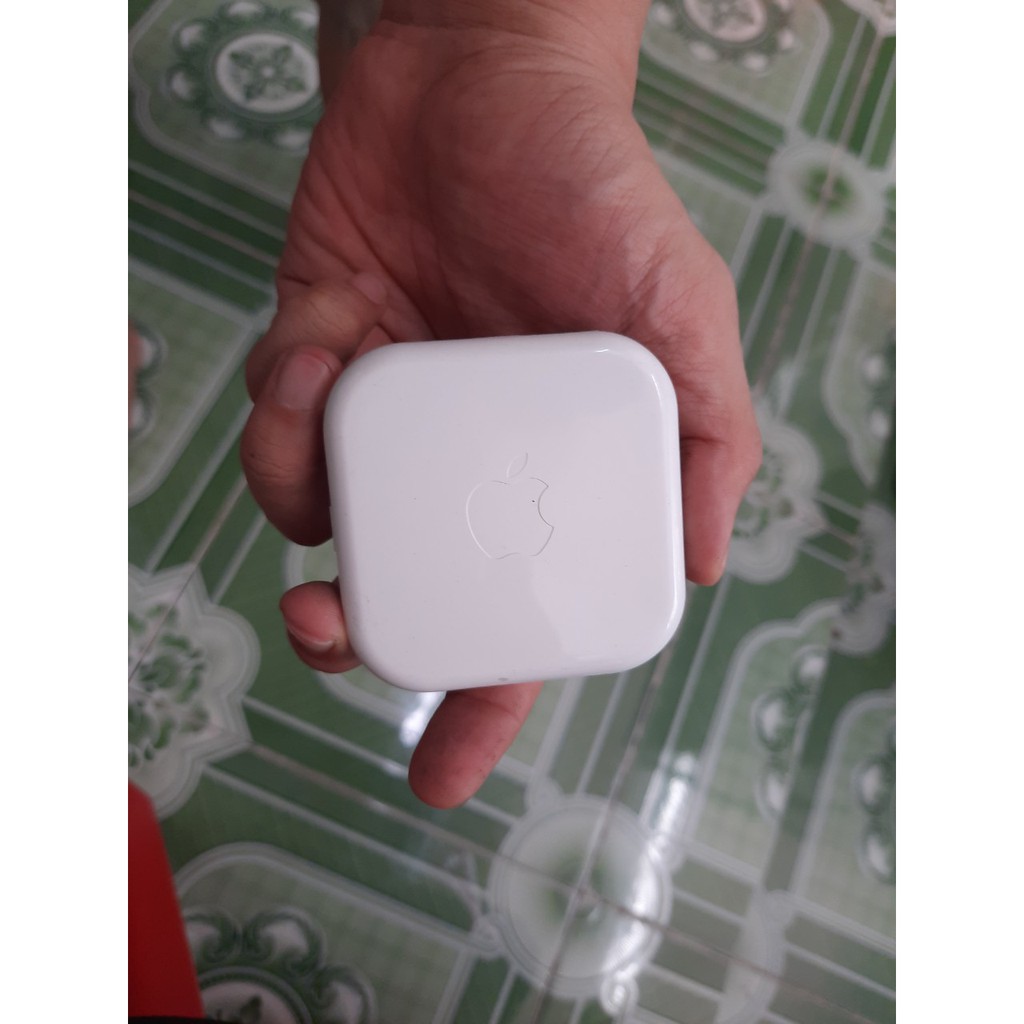 Tai nghe điện thoại jack 3.5mm