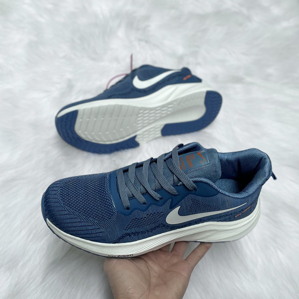 (Ảnh thật) Giày nam, giày thể thao nam trẻ trung, năng động | BigBuy360 - bigbuy360.vn