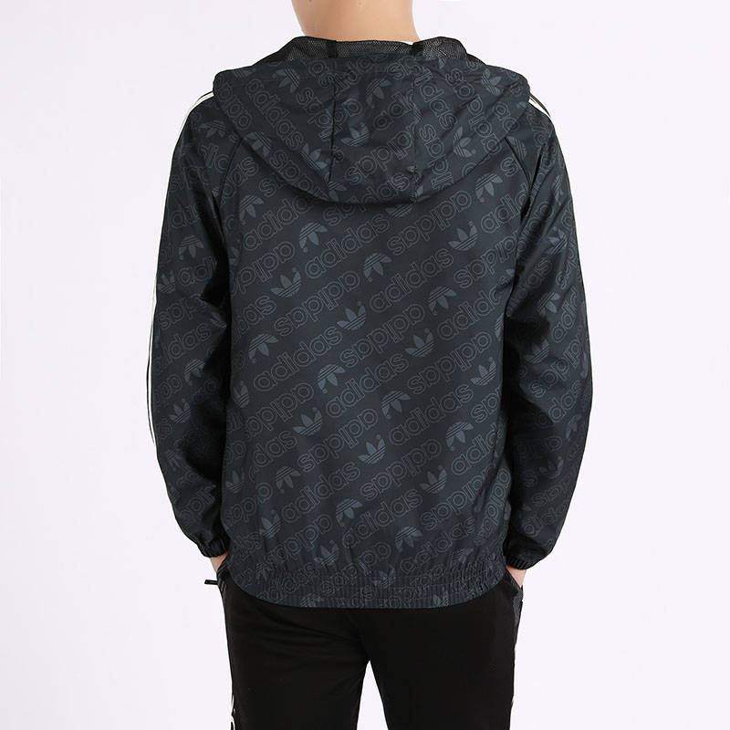 Áo khoác thể thao Adidas hợp thời trang dành cho nam | BigBuy360 - bigbuy360.vn