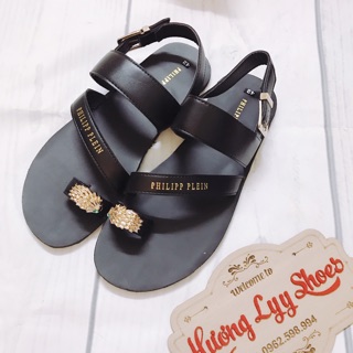 Sandal nam philip