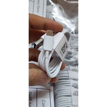 Sạc và Cáp Vinsmart 18w