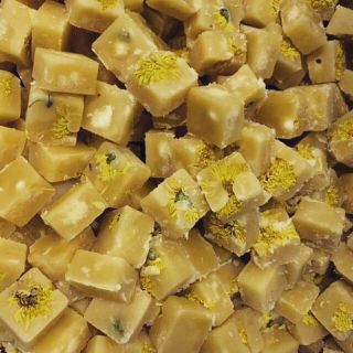 1kg Trà hoa cúc đường phèn loại ngon