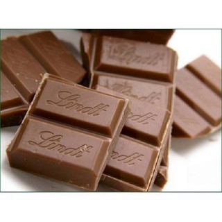 Kẹo Chocolate Lindt Swiss Classic 100g