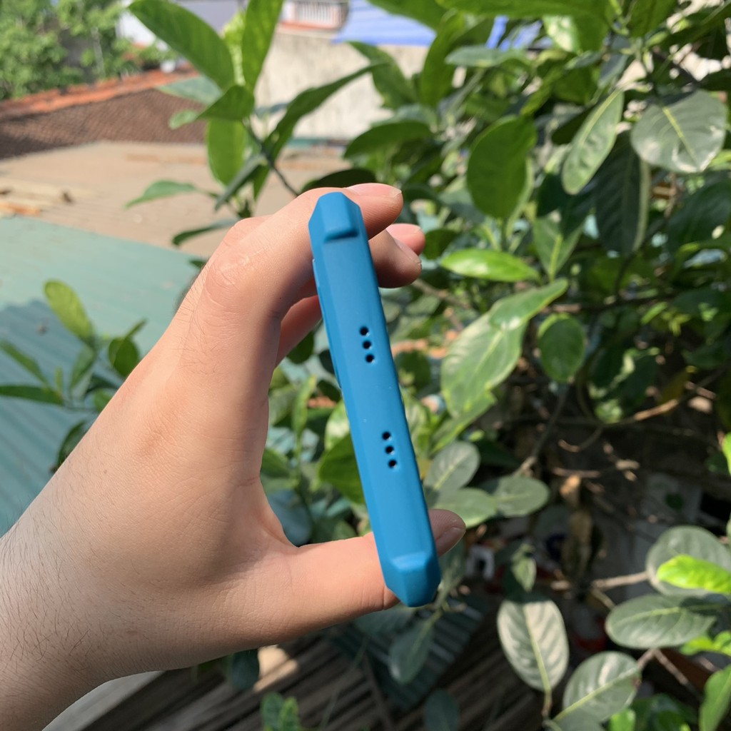 Ốp lưng XUNDD Xiaomi K50 / K50 Pro / Poco F3 / Redmi K40 / K40 Pro / F3 Pro / K50 Gaming / Poco F4GT Mặt lưng trong suốt