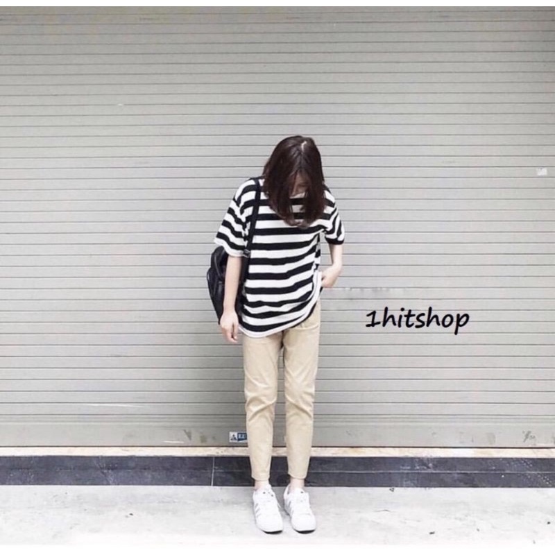 Áo quần nutcloset thanh lý