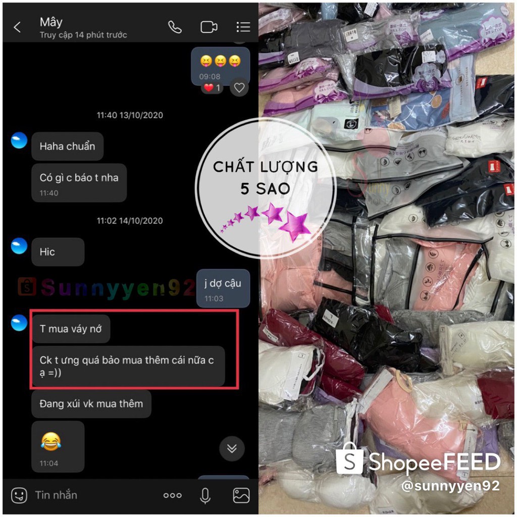 Váy Ngủ 2 Dây🍑FREESHIP🍑Có Mút Đệm Ngực, Chất Vải Đẹp, Đóng Gói Túi Zip Cao Cấp (Tặng Kèm Thước Dây Đo Vòng Eo) | BigBuy360 - bigbuy360.vn