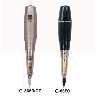 Máy Giantsun 8650 bảo hành 6T - Dcpx Vương Đài Trang chính hãng