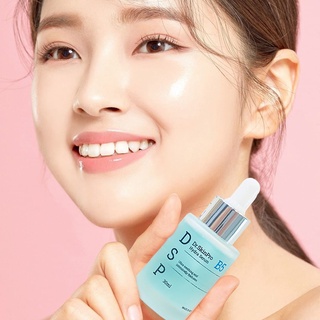 Serum phục hồi da, dưỡng da Hydra B5 Dr.SkinPro
