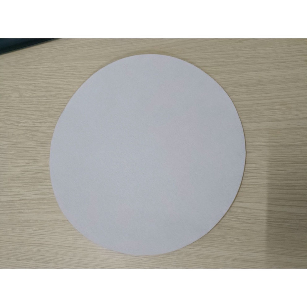 Phụ kiện Mặt thay thế bàn xoay kệ trưng bày sản phẩm 15cm20cm 25cm